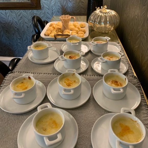 Food - Picture 5 of 15